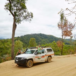 Tourism Tropical North Queensland NXhvD4faf9F77ld web
