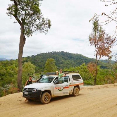Tourism Tropical North Queensland NXhvD4faf9F77ld web