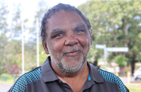 Councillor-Bloomfield-Profile.jpg