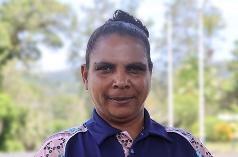 Councillor-Nikita-Tayley.jpg