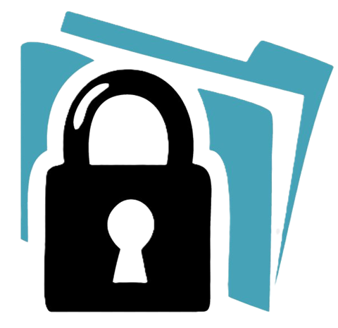 data privacy icon.png