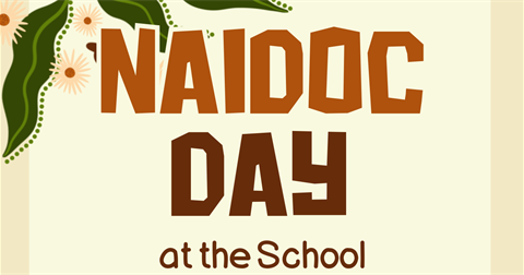 NAIDOC-POSTER-THUMBNAIL.png