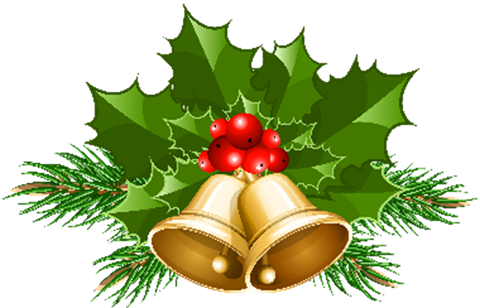 christmas-clipart-transparent-9.png