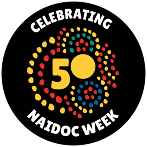 NAIDOC-2026-Circle-logo-1080x1080-THUMBNAIL-GOOD.png