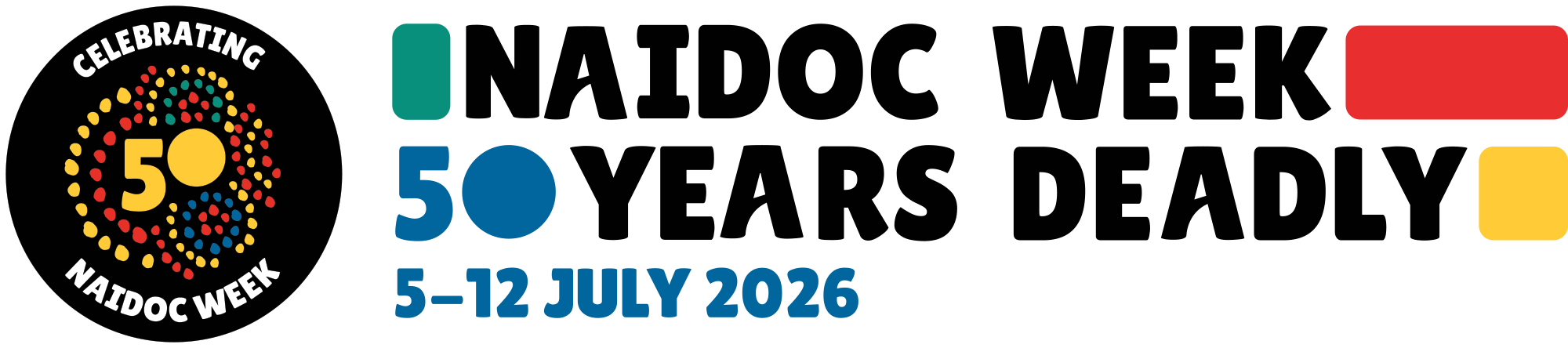 NAIDOC-2026-Landscape-white-bgs.png