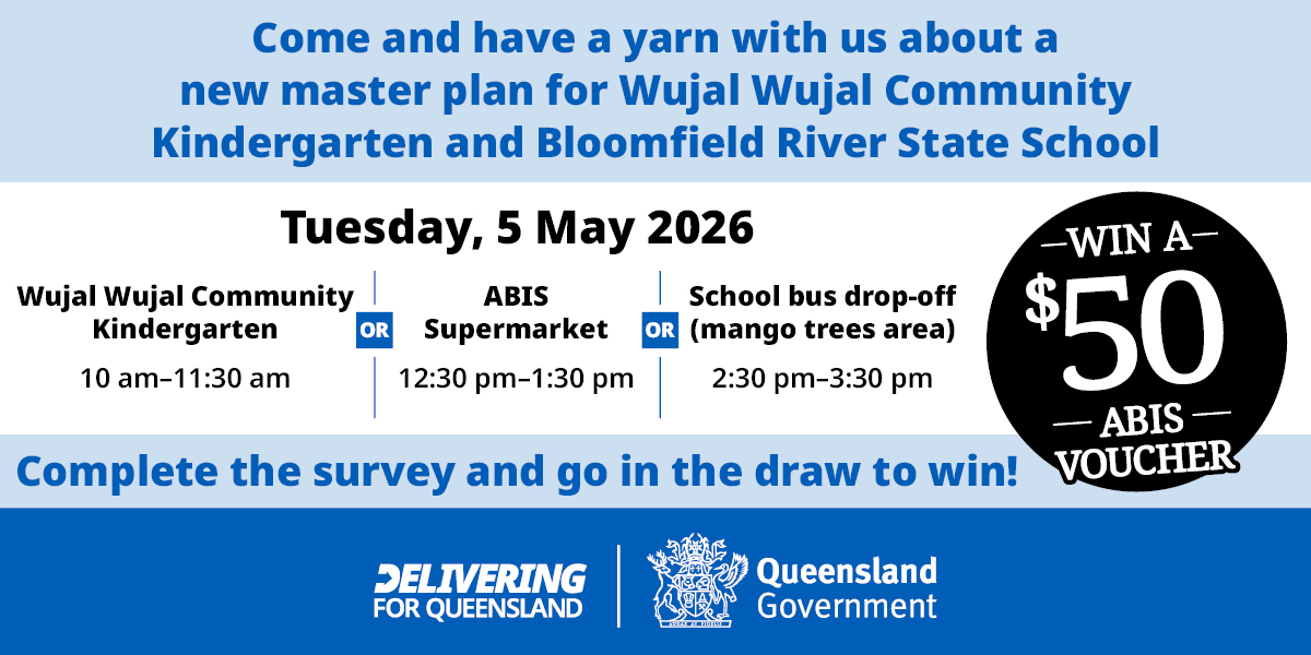 20260505-Kindy-and-School-Masterplan-consultation-event-poster-pic.jpg