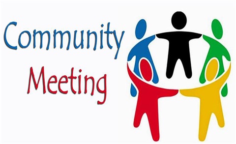 community-meeting-clip-art.jpg