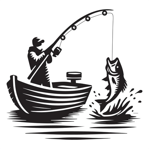 fishing-clipart.jpg