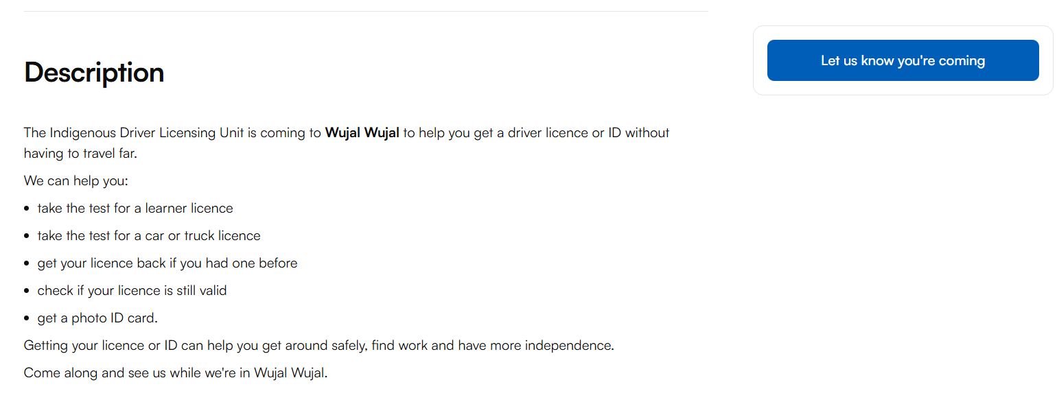 Drivers Licensing screenshot for web.png