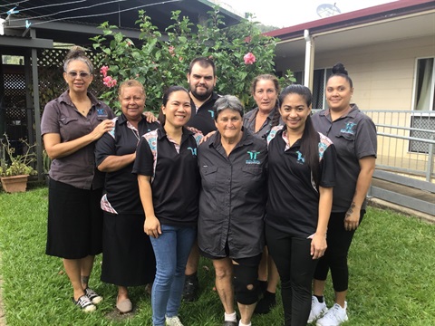 20260421-WWAC-Aged-Care-Staff-Group-picture.jpg