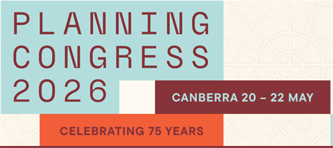 20260428-news-article-Planning-Congress-Wujal-Master-Plan-being-presented.png