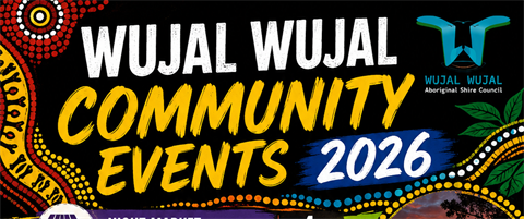 Community Events Flyer thumbnail.png