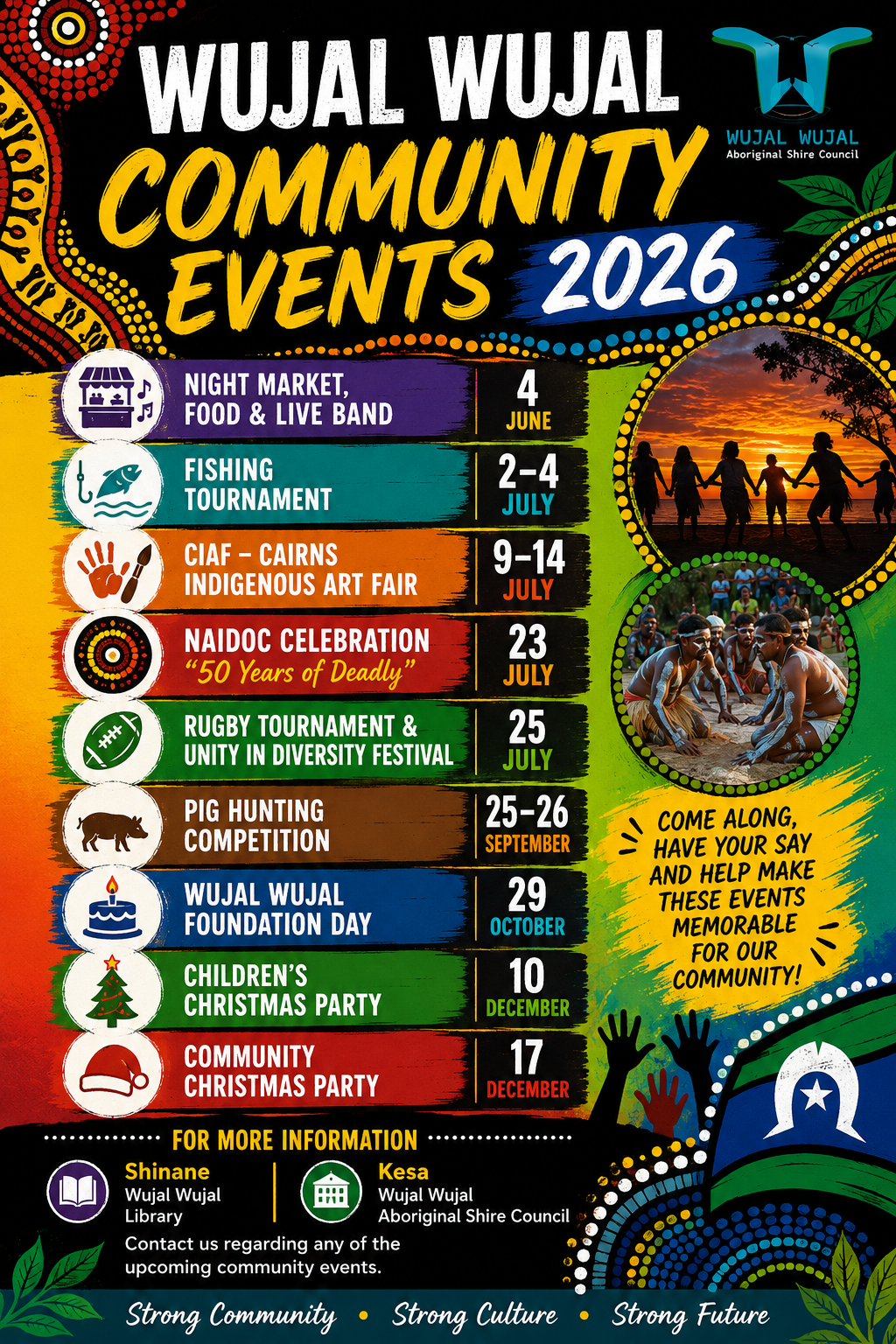Community Events Flyer.png