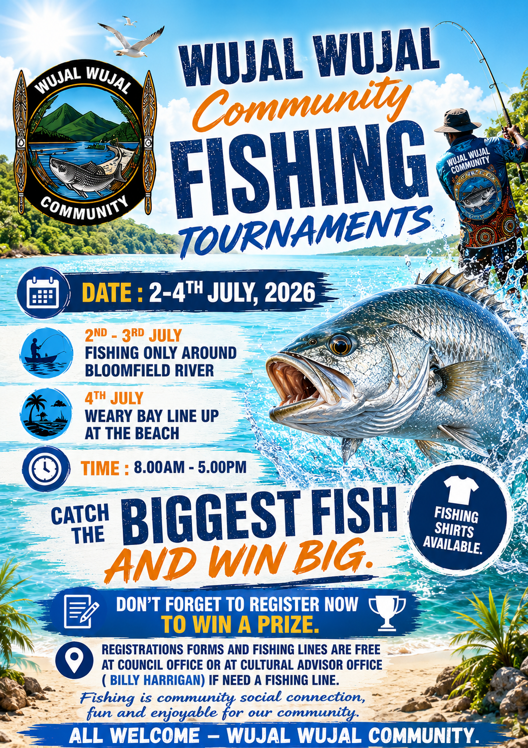 Fishing Tournament flyer 2026.png