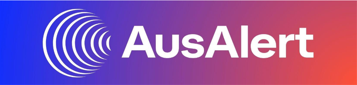 20260422-AusAlert-Logo.png
