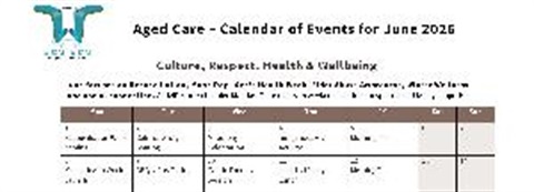 2026063-Aged-Care-June-2026-Activity-Calendar-THUMBNAIL.jpg