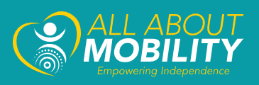 all-about-mobility.png