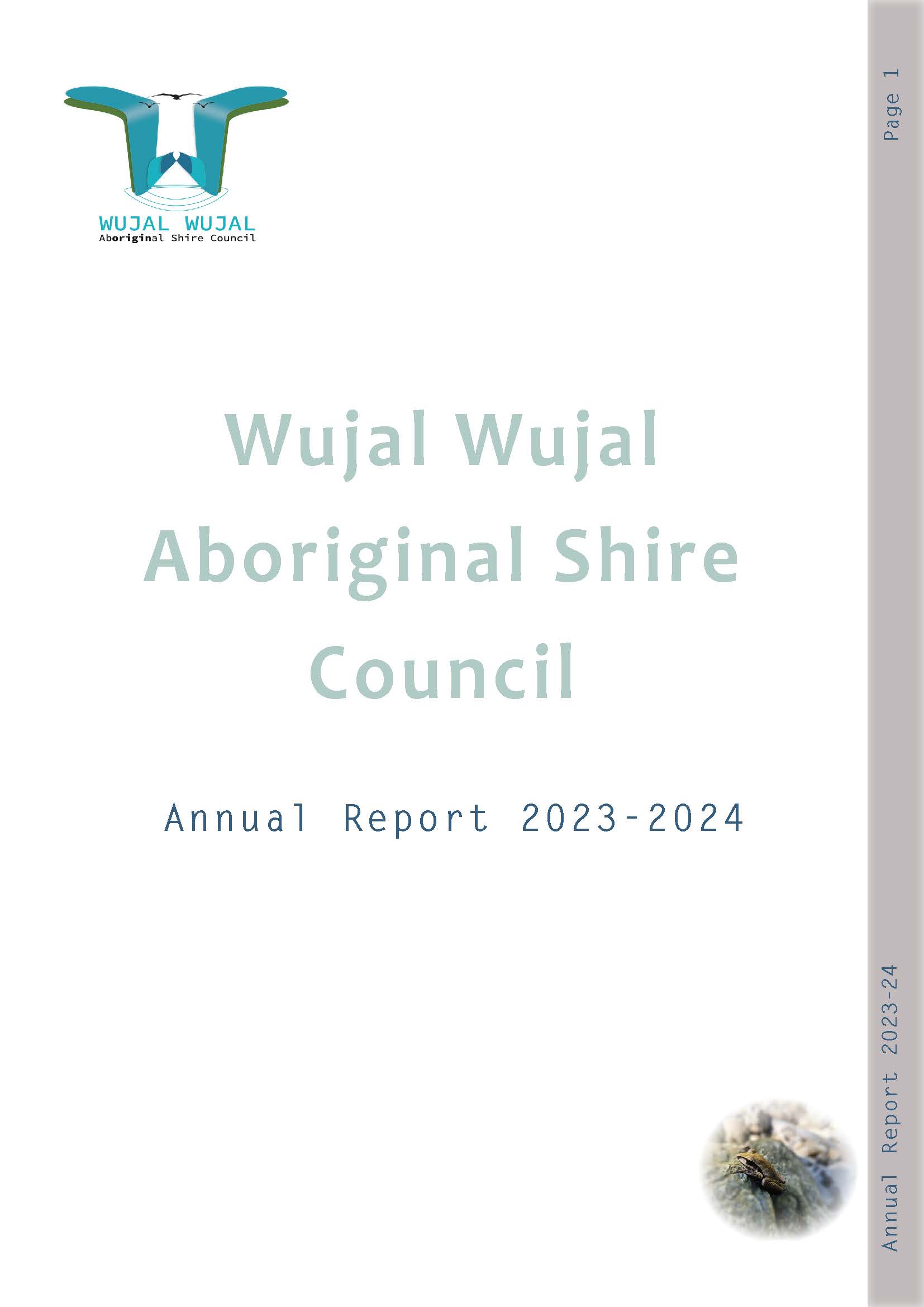 Annual Report AR 23-24 adopted 19.5.2026_Page_01.jpg