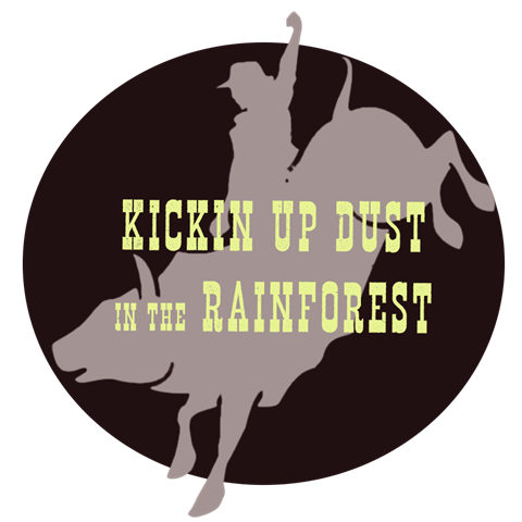 BROWN BULL DARK BACKROUND YELLOW TEXT ALL CENTERED.png