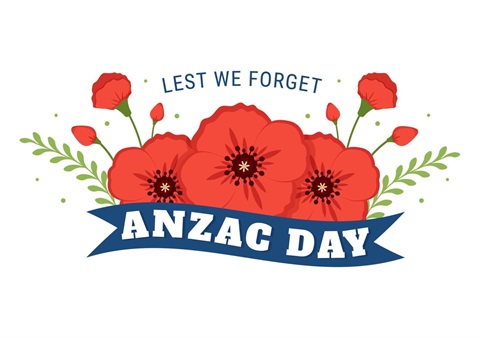 anzac-day-of-lest-we-forget.jpg