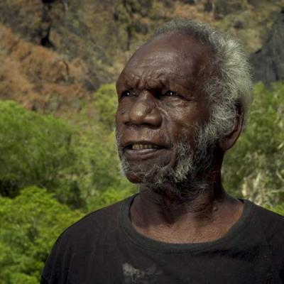 OC Page Image - default