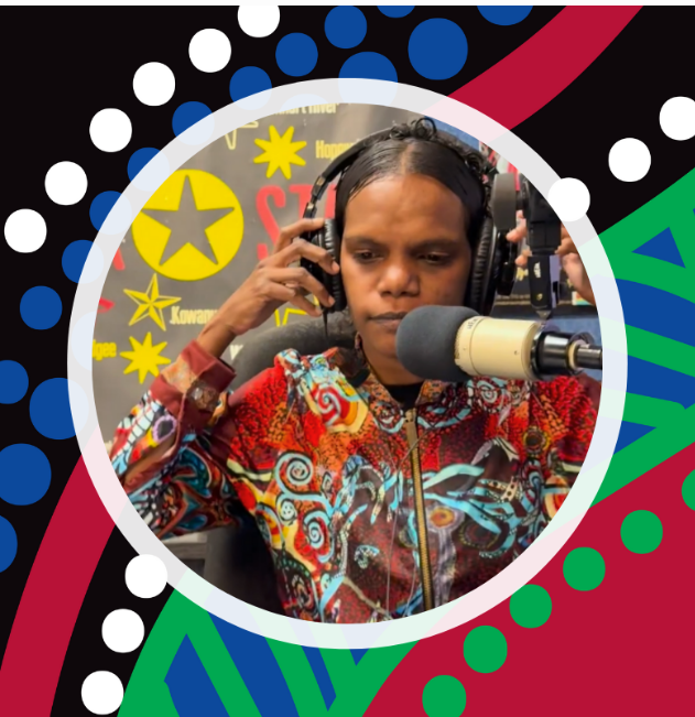 Carmel-Haines-Black-Star-Radio.png