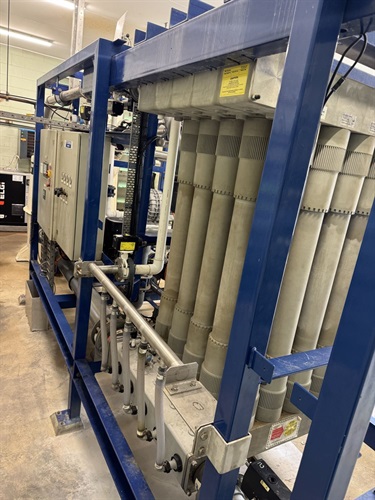 233-20260325-Ops-Water-Treatment-Plant.jpg