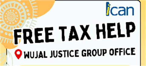 20260810-tax-poster-THUMBNAIL.png