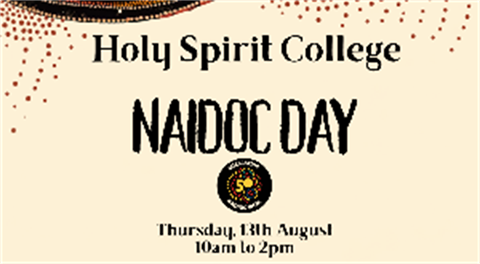 20260813-HSO-NAIDOC-Day-Poster-2026-10am-2pm-THUMBNAIL.png