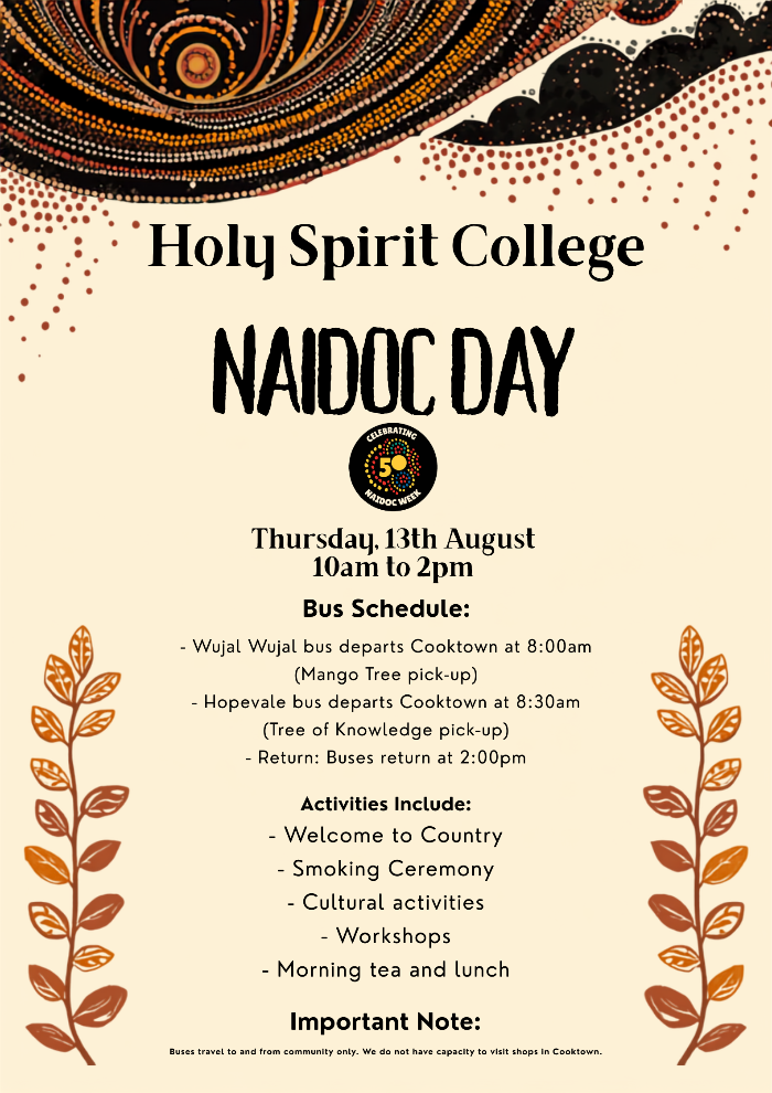 20260813-HSO-NAIDOC-Day-Poster-2026-10am-2pm.png