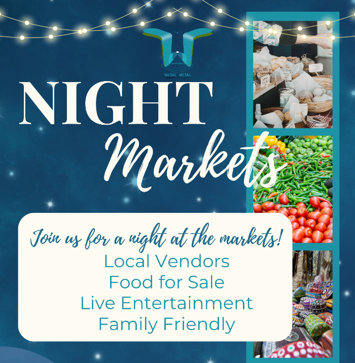20260820-Flyer-Night-Market.png
