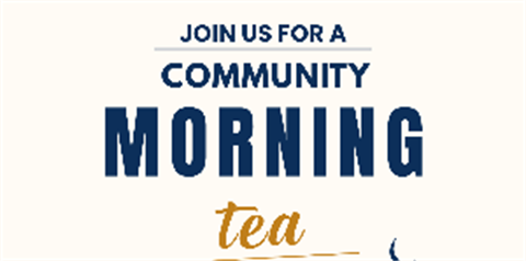 20260825-WW-Community-Morning-Tea-Poster-2-THUMBNAIL.png