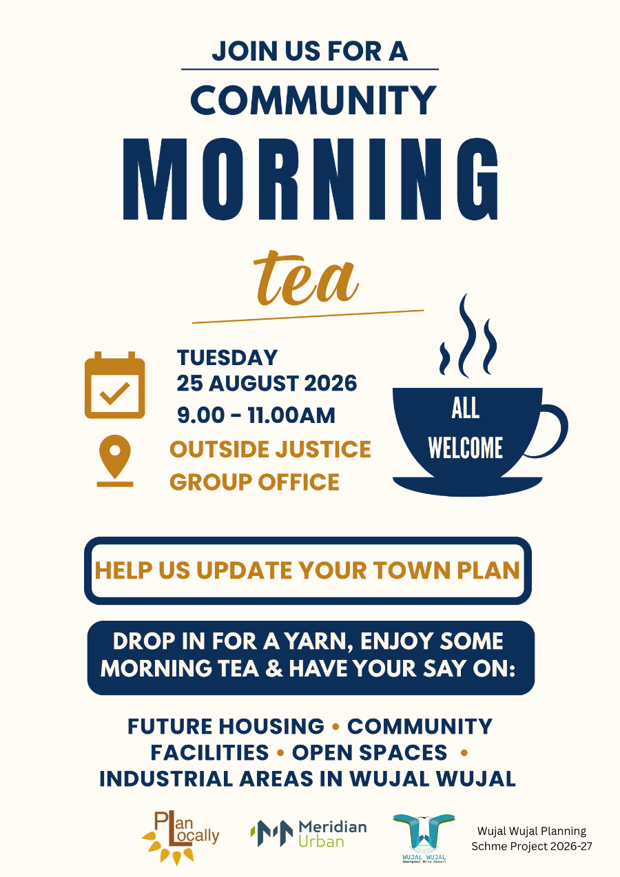 20260825-WW-Community-Morning-Tea-Poster-2.png