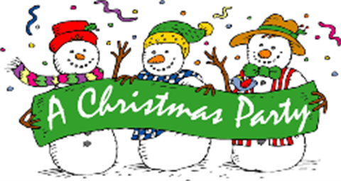 Christmas-party-images-clip-art small.png