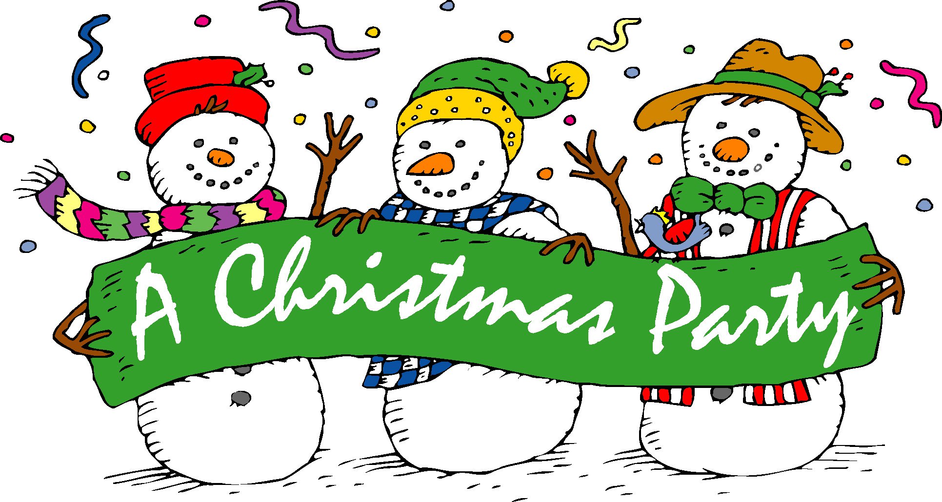 Christmas-party-images-clip-art.jpg