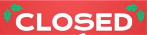 closed for christmas clip art THUMBNAIL.jpg