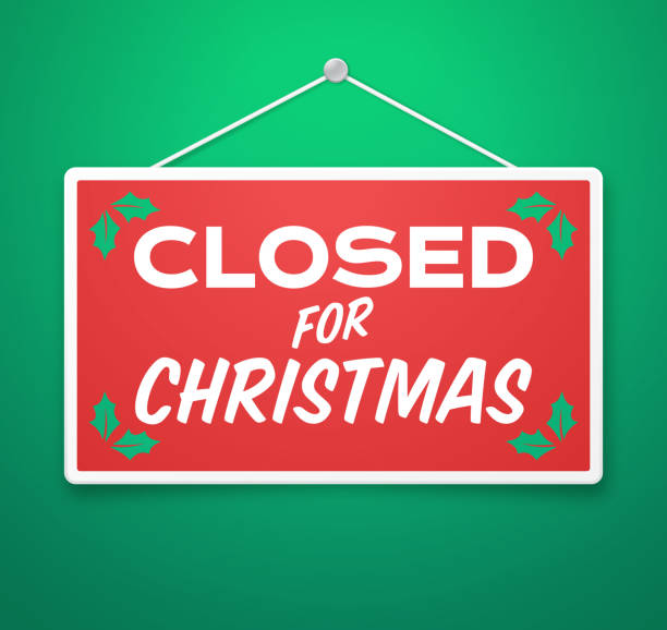 closed for christmas clip art.jpg