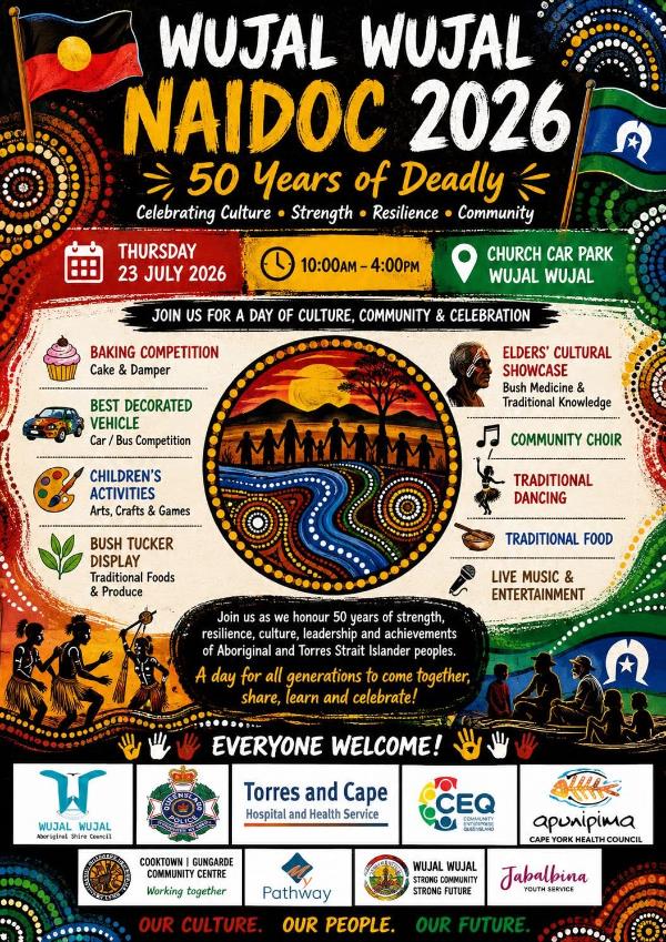 20260723 NAIDOC.jpg