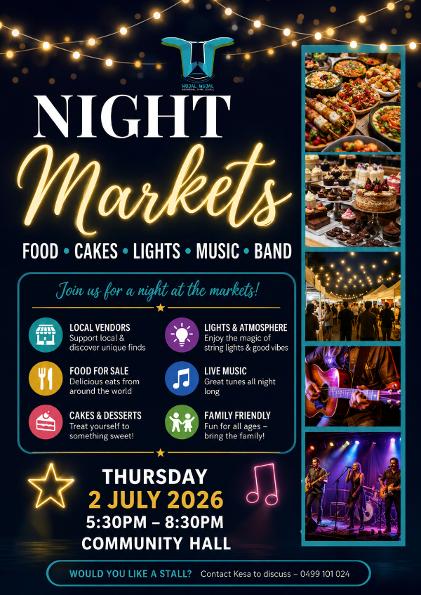 Night Market Flyer 2 July.png
