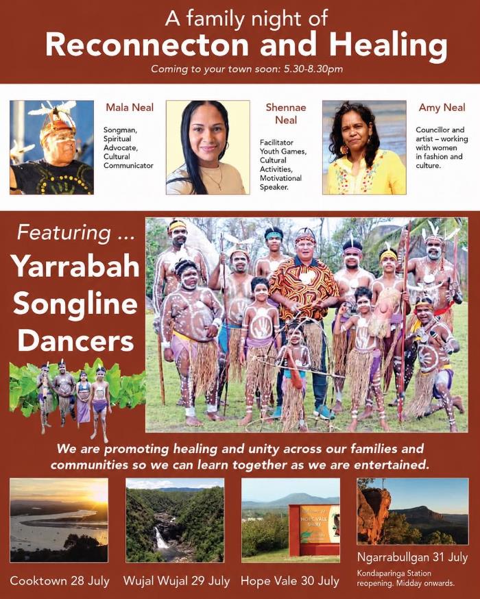 Yarrabah Songline Dancers 29 July 2026.jpeg