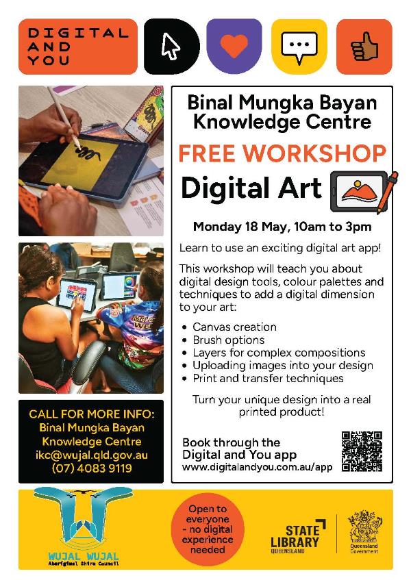 20260518 Ditial Art Workshop.jpg