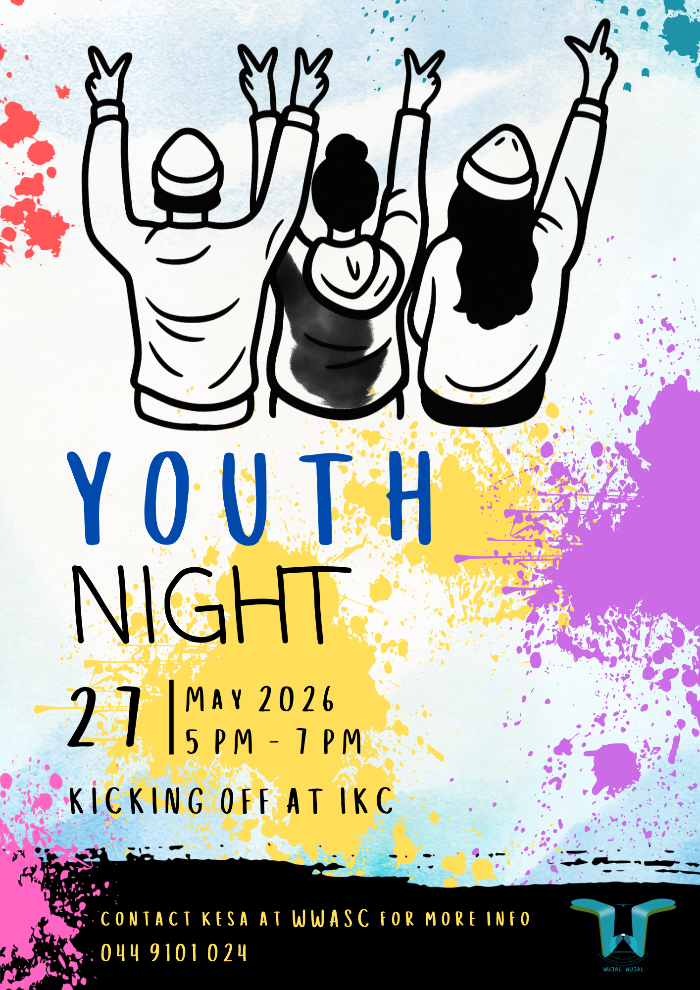 20260527 Flyer - Youth Night.png