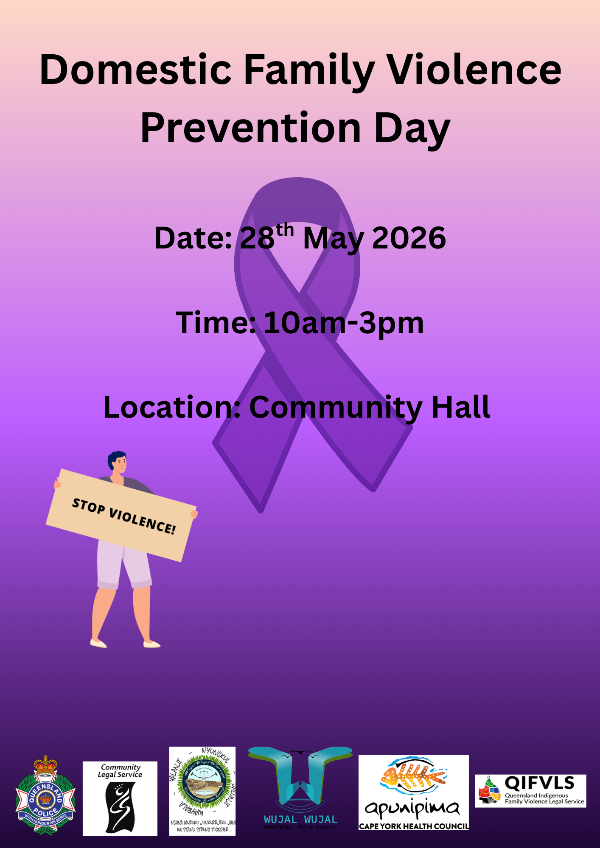 20260528-Stop-Domestic-Violence-poster.png