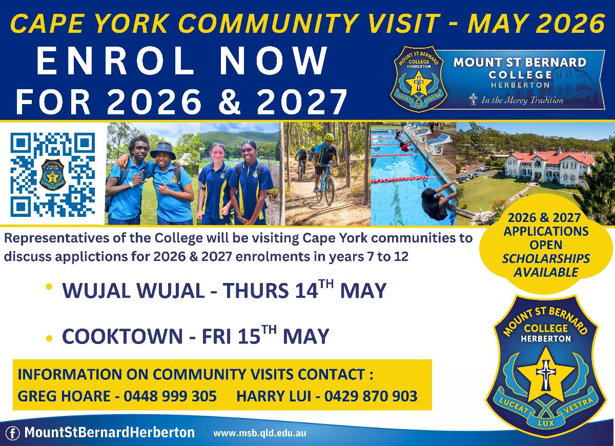 Wujal Wujal Cooktown Community Visit May 2026.jpg