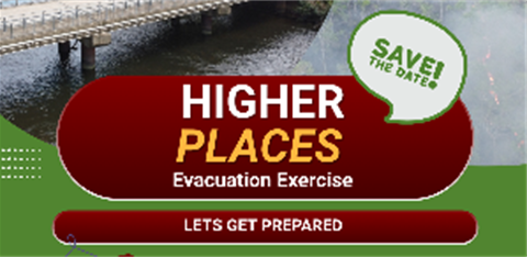 19-Nov-2026-Higher-Places-SAVE-THE-DATE-THUMNAIL.png
