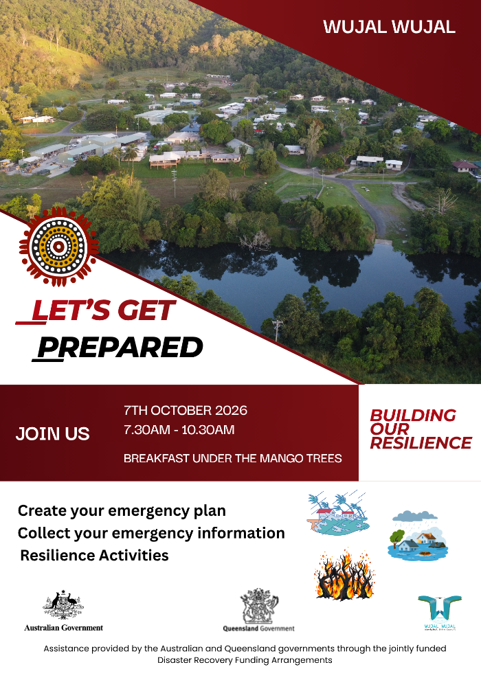Disaster-Preparedness-Flyer-Emergency-Plan-07102026.png