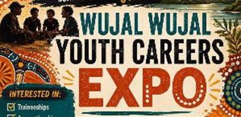 2260923-Youth-Expo-23-Sept-2026-THUMBNAIL.jpg