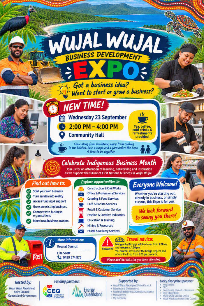 23-Sept-2026-WW-Business-Dev-Flyer.png