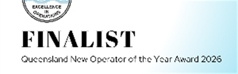 492026-Colin-Friday-Finalist-New-Water-Operator-of-the-year-2026-THUMBNAIL.png