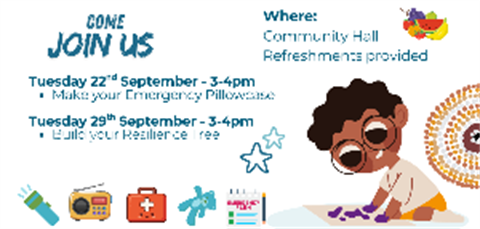 wujal-wujal-Resilience-Activities-Sept-26-THUMBNAIL.png